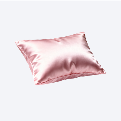 Funda de Seda