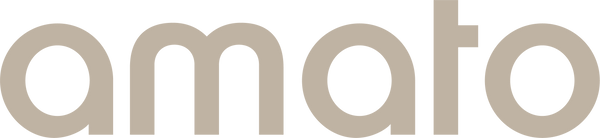 Amato