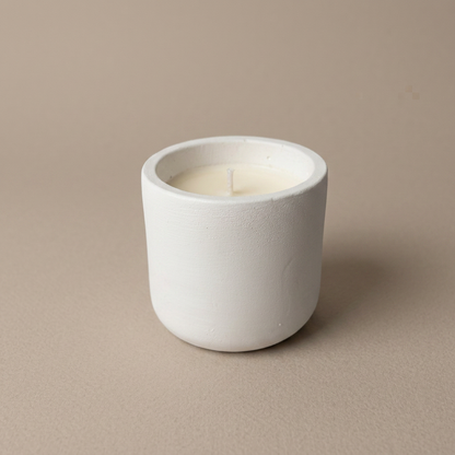 Vela aromática AMATO